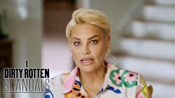 How ANTM casting chose strong personalities over modeling talent