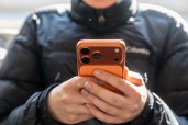 Hey, Boomer: Here’s what Gen Z really thinks about ‘old’ people — including the rule you can’t break at 56