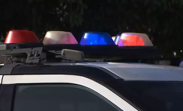 Buhl Police Department clarifies concerns over individual going door-to ...
