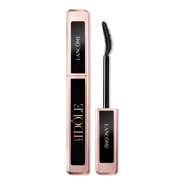 8 things we’re buying during Ulta’s 21 days of beauty sale