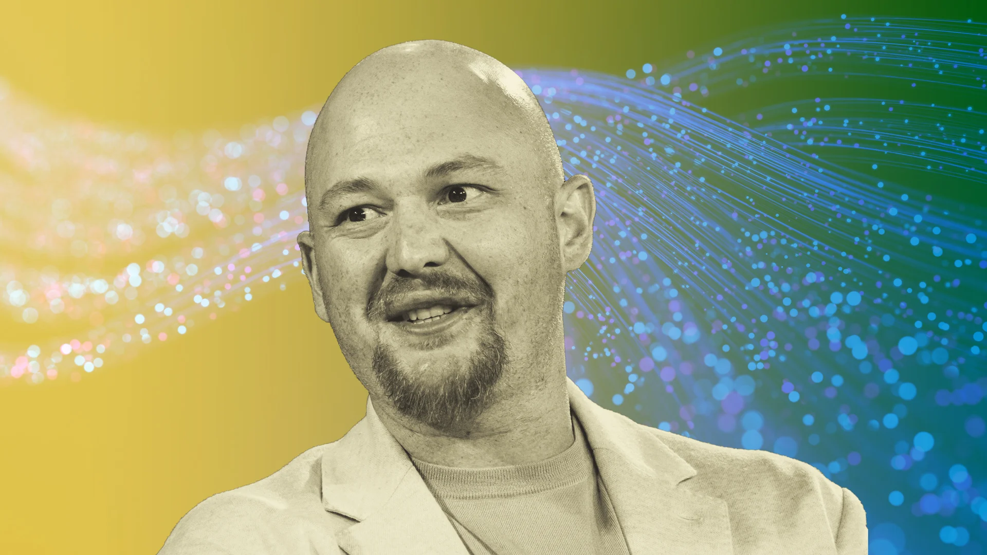 Replit CEO says its new AI agent can vibe code a startup from scratch