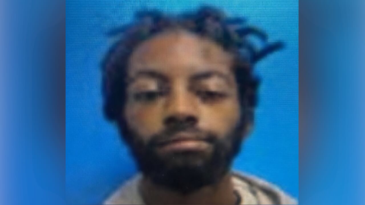 Update: Man turns himself in following Washington County shooting that ...