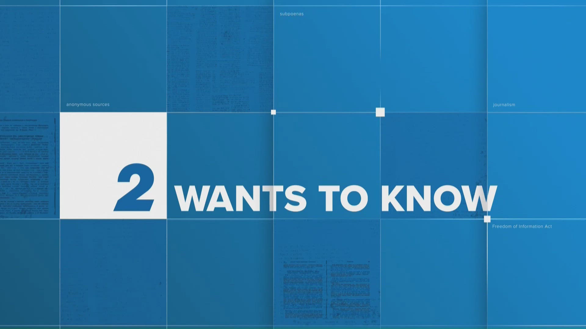 School social workers play key role amid rising mental health needs in ...
