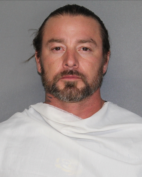 Happy man indicted in Ellis County for 20 charges related to child ...