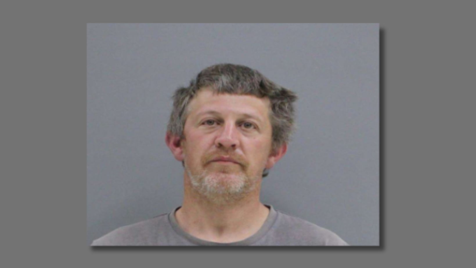 Man escapes from northeast Georgia jail, returns minutes later