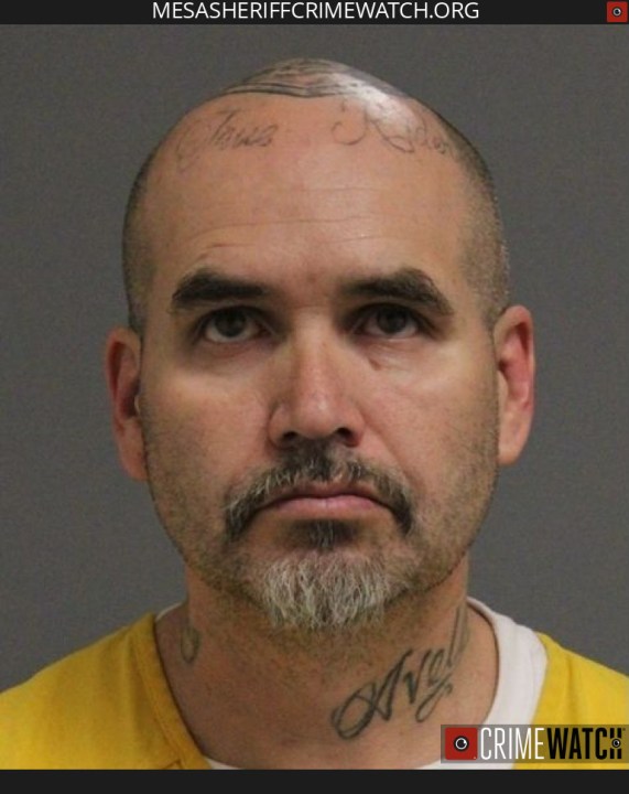 Man accused of possessing over 82 grams of fentanyl powder, meth also found