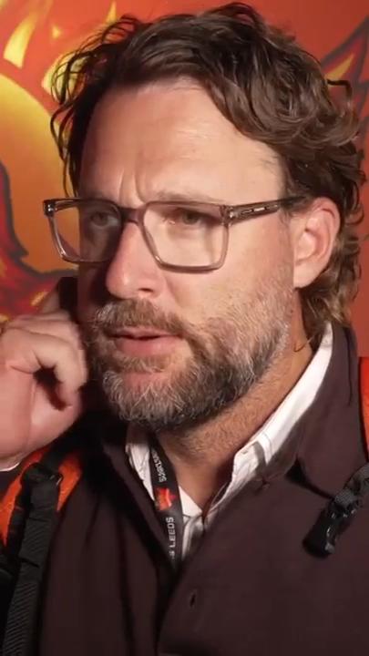 Abrar's mystery can make big difference for Sunrisers Leeds - Vettori