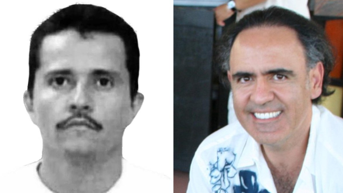 Fiscalía de Jalisco investigaba a 'El Mencho' por asesinato de ...