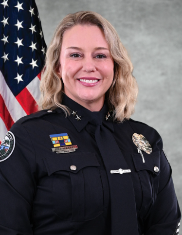 Boca Raton police chief, deputy city managers depart in city hall shakeup