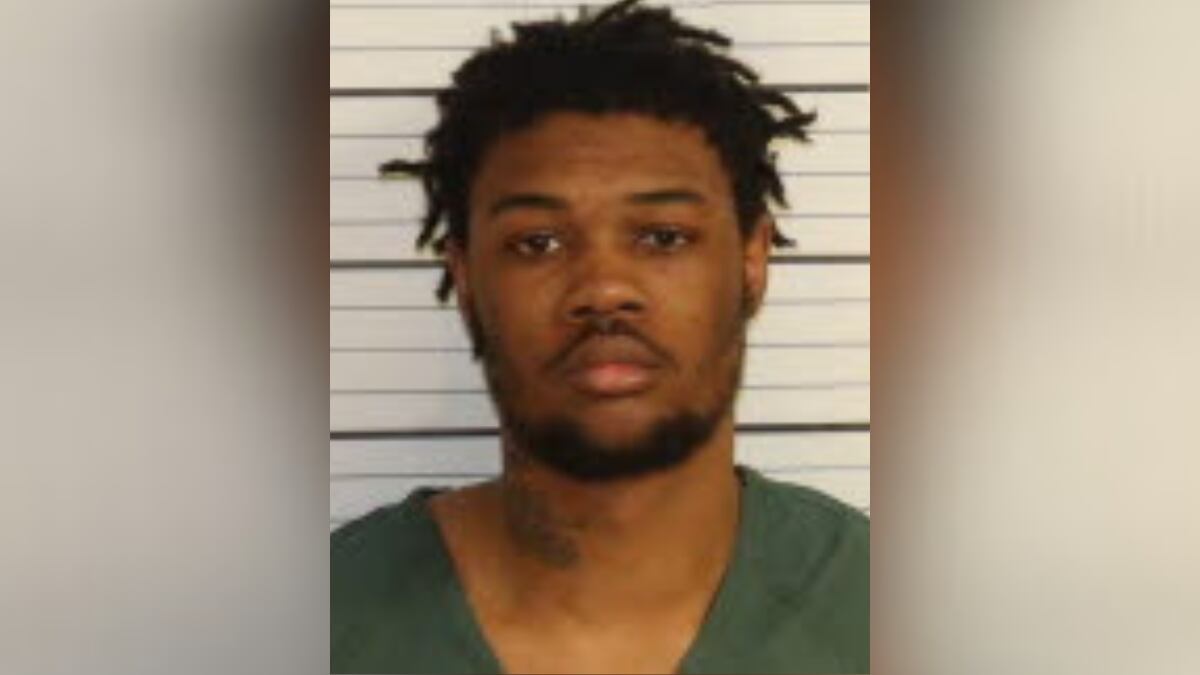 Teen transferred to adult court on felony murder charge