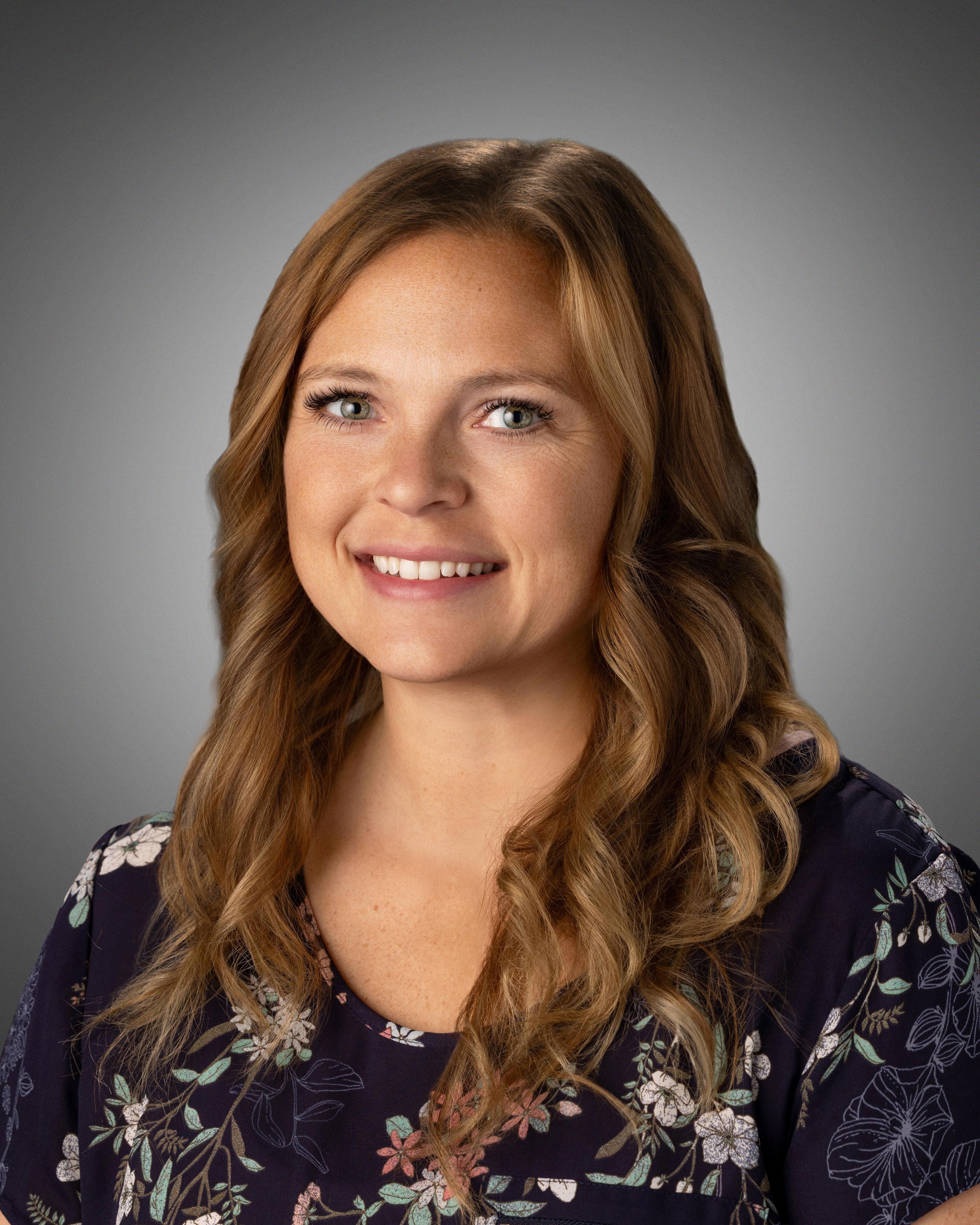 Oshkosh schools name Cynthia Rettler as new business services leader