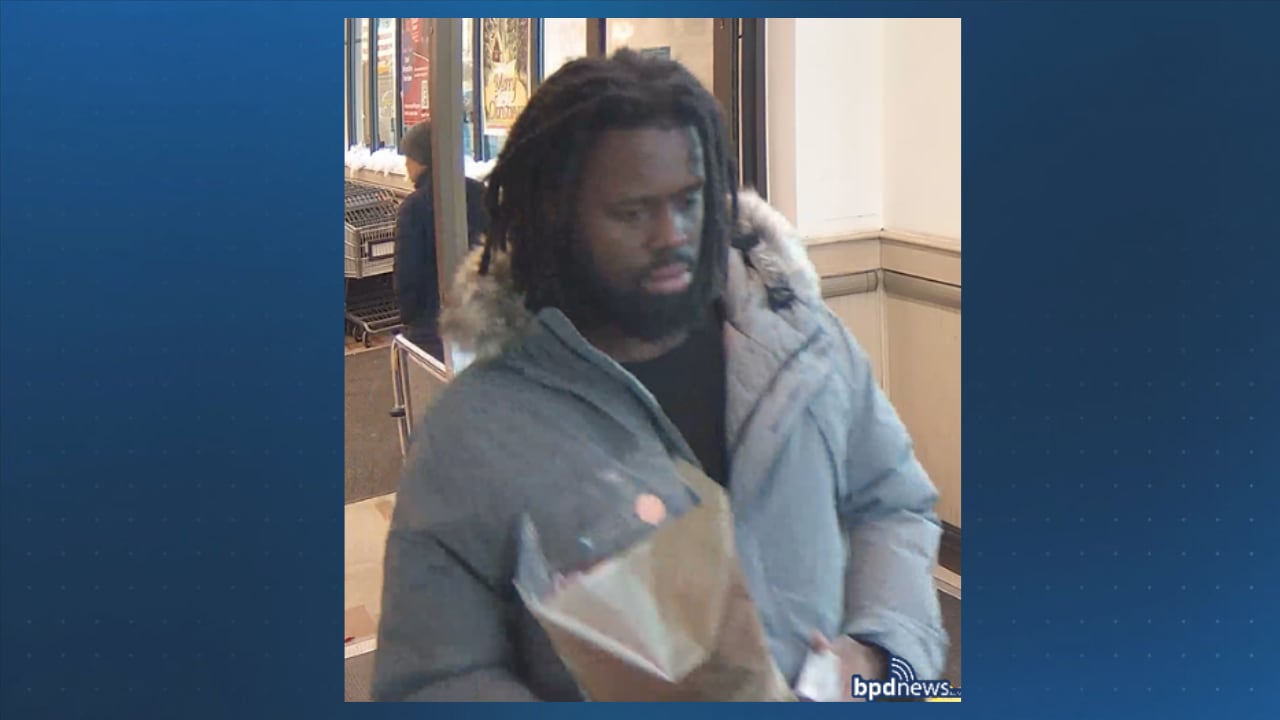Boston police seek public’s help to identify suspects in credit card ...