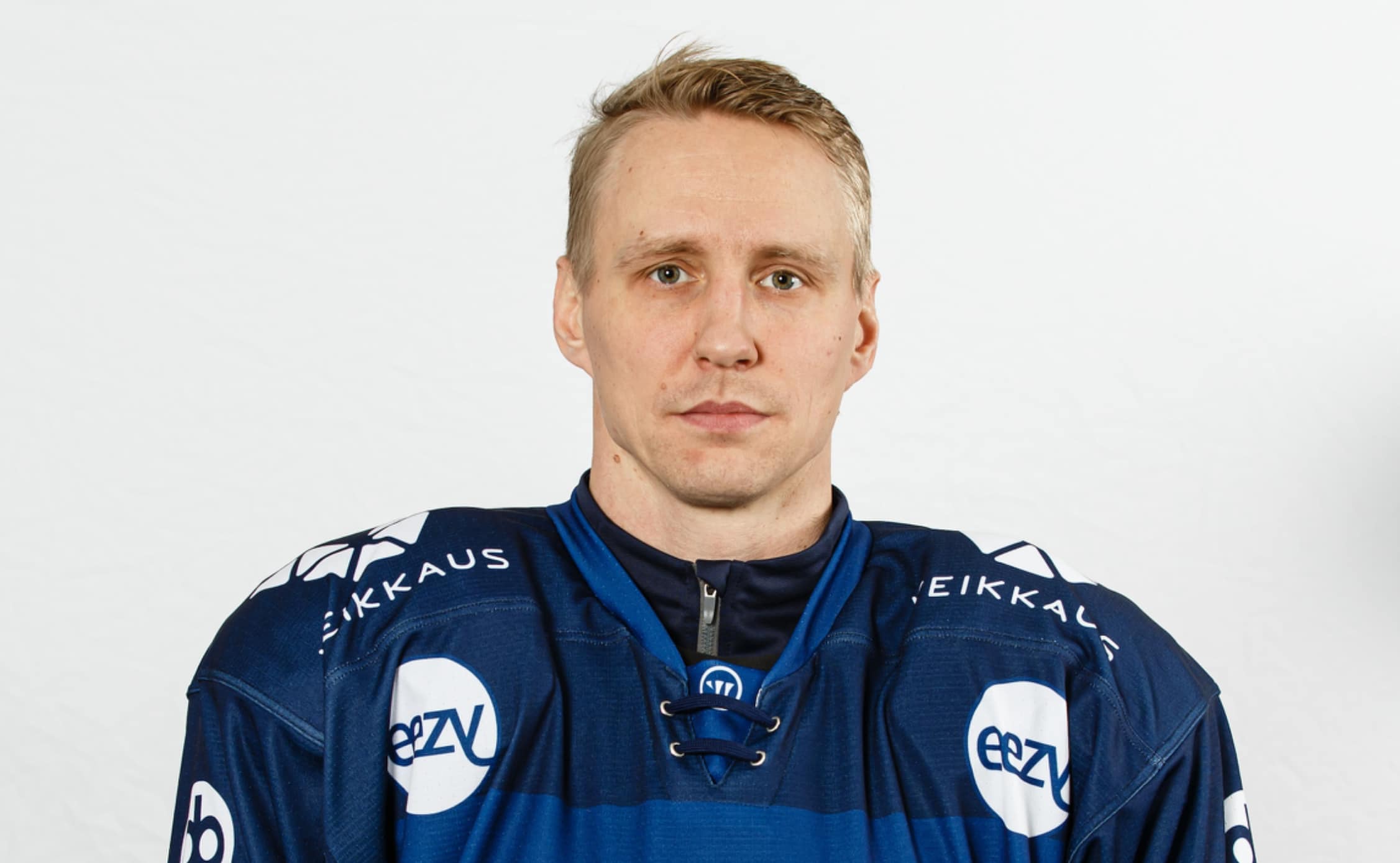 t-ss-oli-oudoin-veli-matti-savinaiseen-liittynyt-kohu