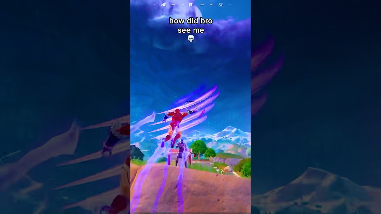 Doom outplayed Ironman