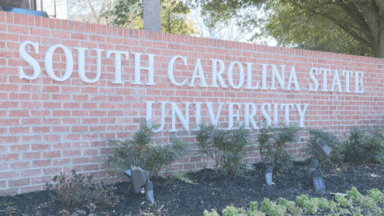 South Carolina State University celebrates 130 years of history