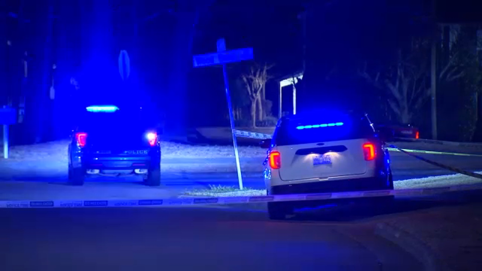 Durham man indicted on charges after shootout with Raleigh police officers