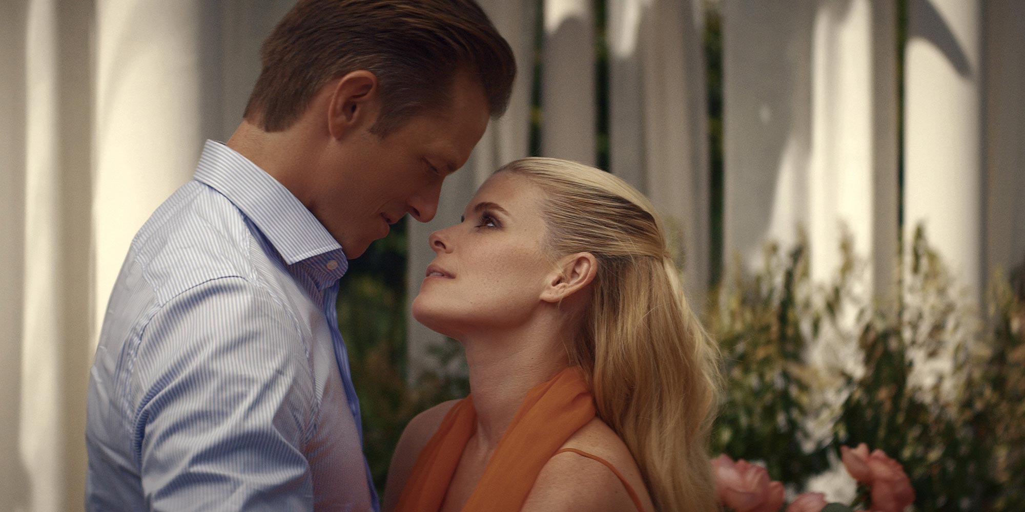 Spring TV preview 2026: The 10 new shows everyone will be talking about ...