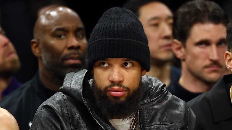 Dillon Brooks injury update gives Suns fans news they have been craving<br><br>