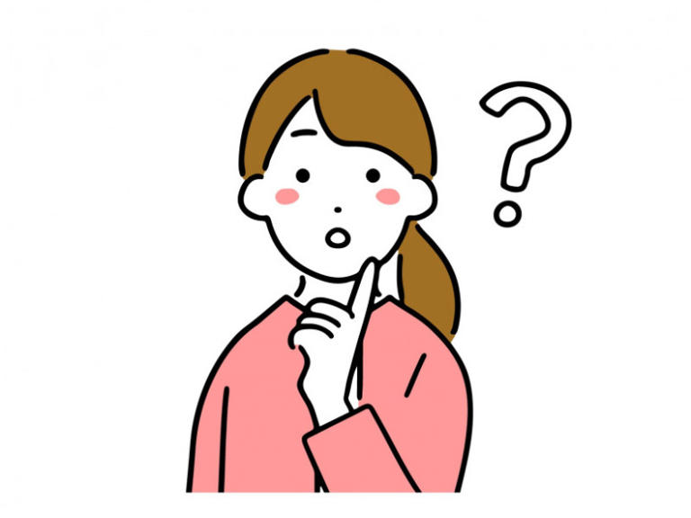 【狡い】はなんて読む? みんな読み方は知ってるはず!