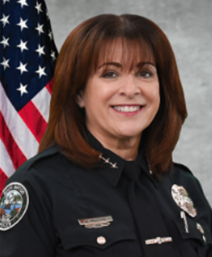 Boca Raton police chief, deputy city managers depart in city hall shakeup