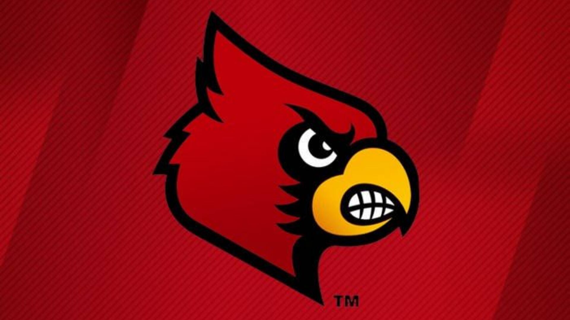UofL falls to Miami in ACC Tournament quarterfinal