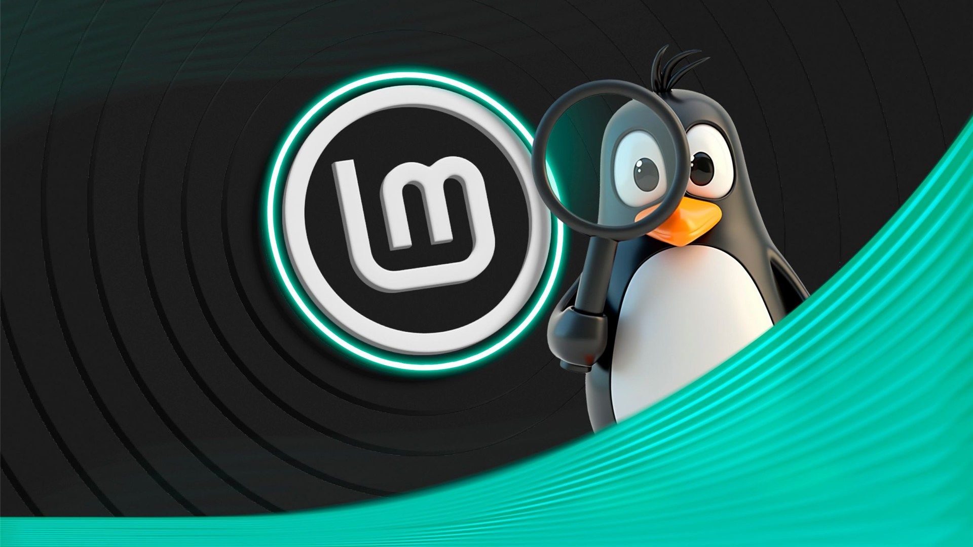7 essential keyboard shortcuts every Linux Mint user should know