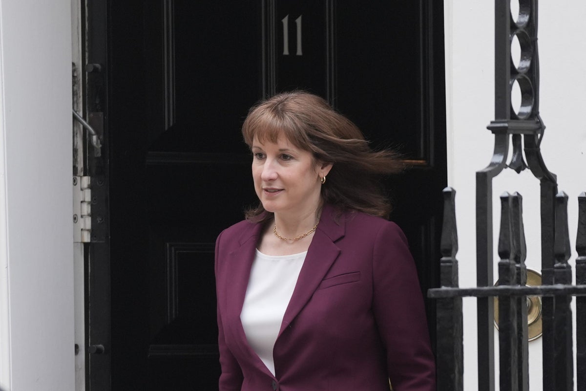 Reeves to demand answers over rip-off price rises