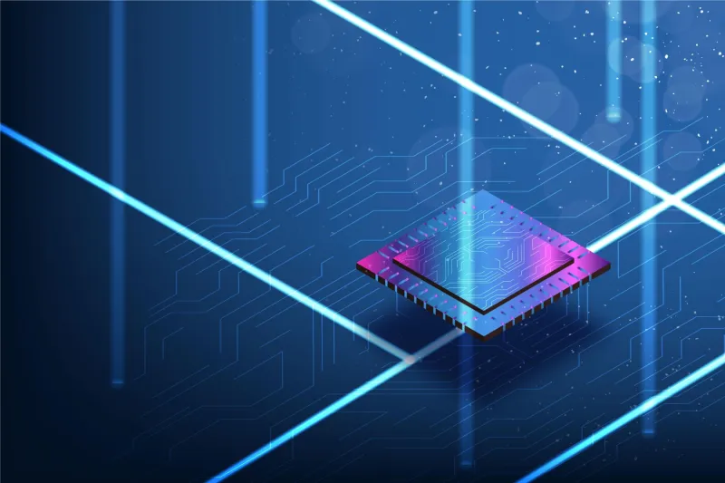 Quantinuum pushes quantum frontiers with 'Helios' launch