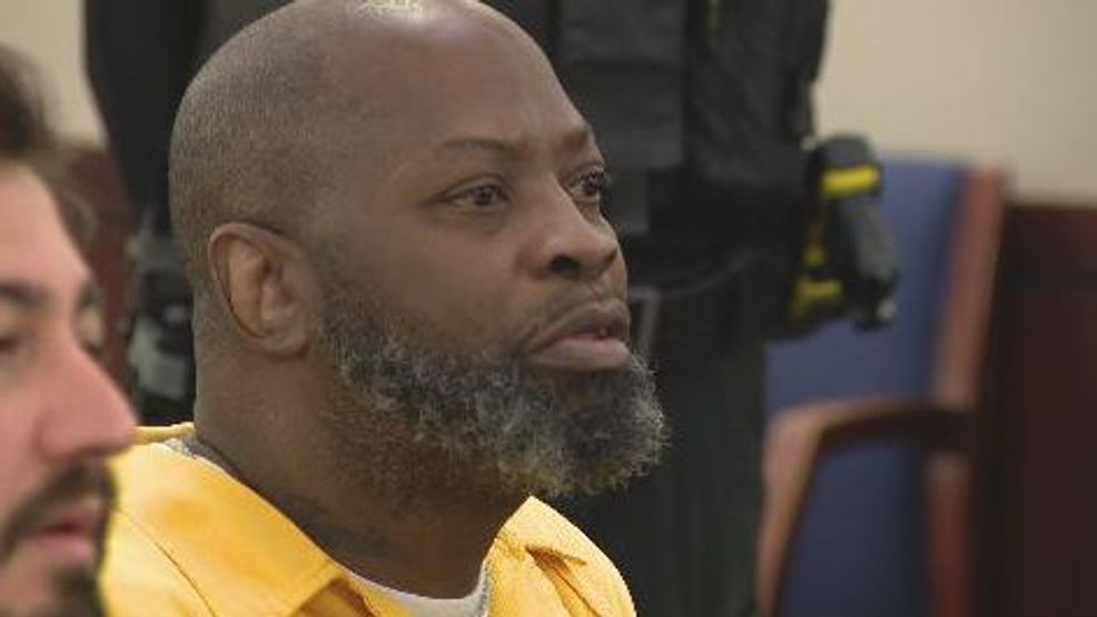 Albany man sentenced for 2022 knife attack on police