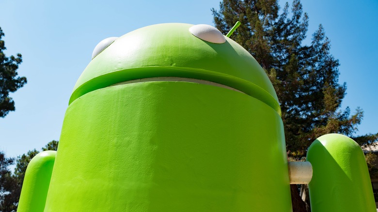 The 10 worst Android devices ever made by a major brand