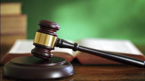 Delhi HC grants bail to man accused in fraud case