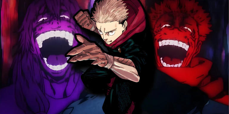 Jujutsu Kaisen: 6 characters Yuji didn’t kill but should have