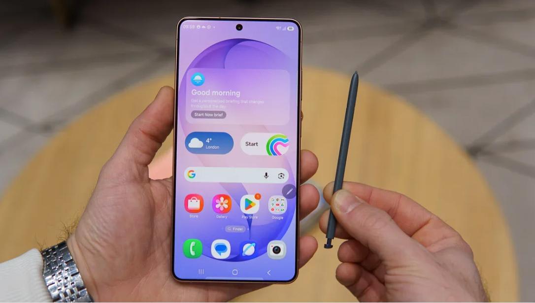 Samsung Galaxy S27, S27 Pro, S27 Ultra possible release date, specs ...