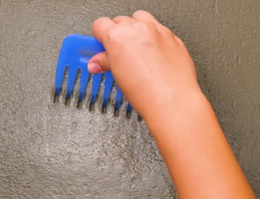 Crafty solutions for everyday fixes