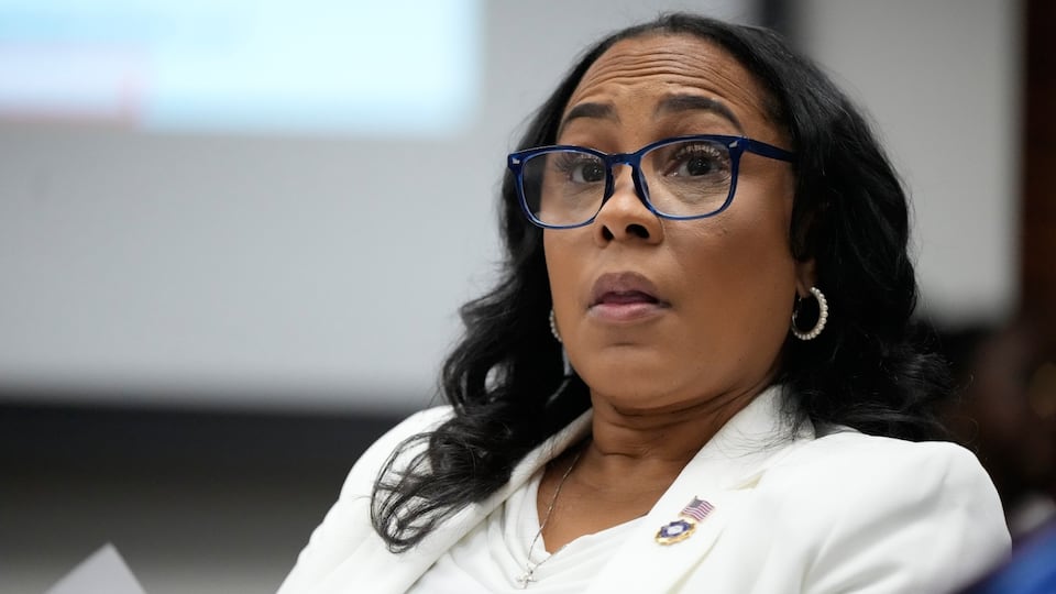 District attorney says she won’t stop fighting Trump’s request for $16M ...