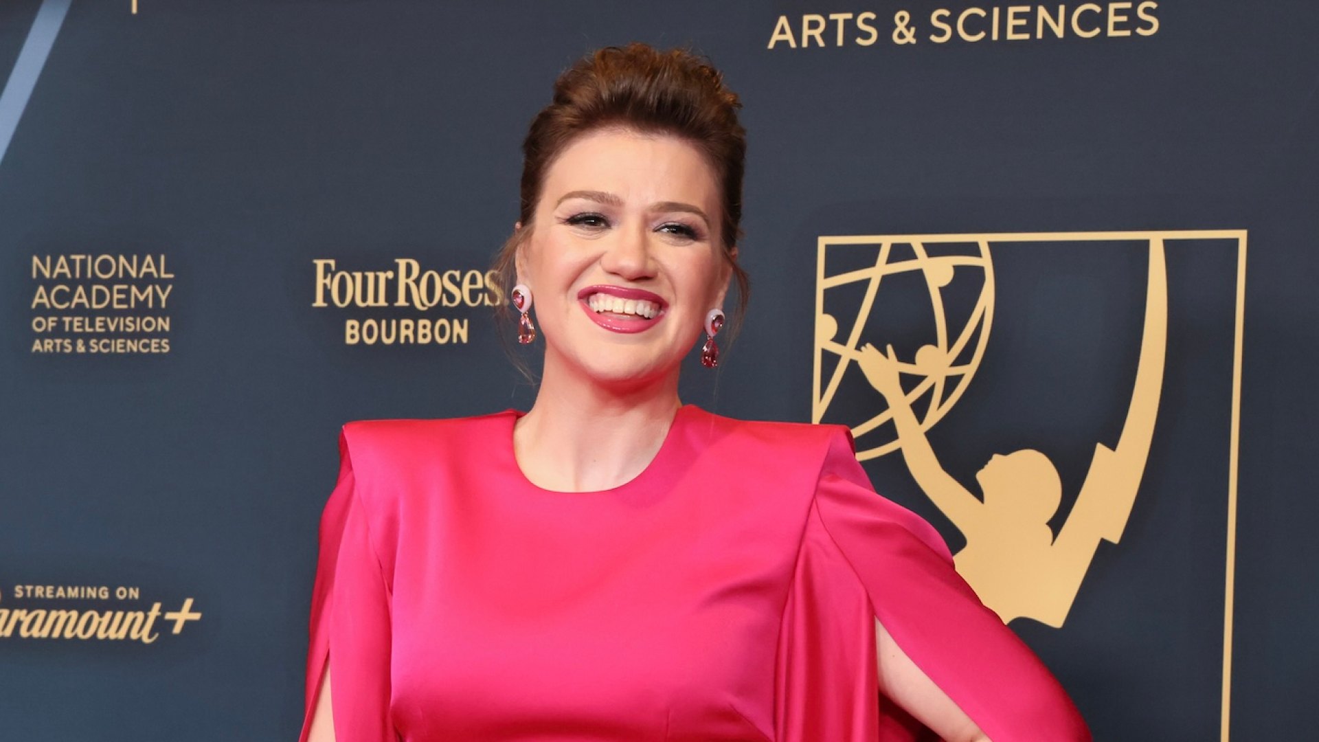 Kelly Clarkson's biggest revelations about winning 'American Idol'