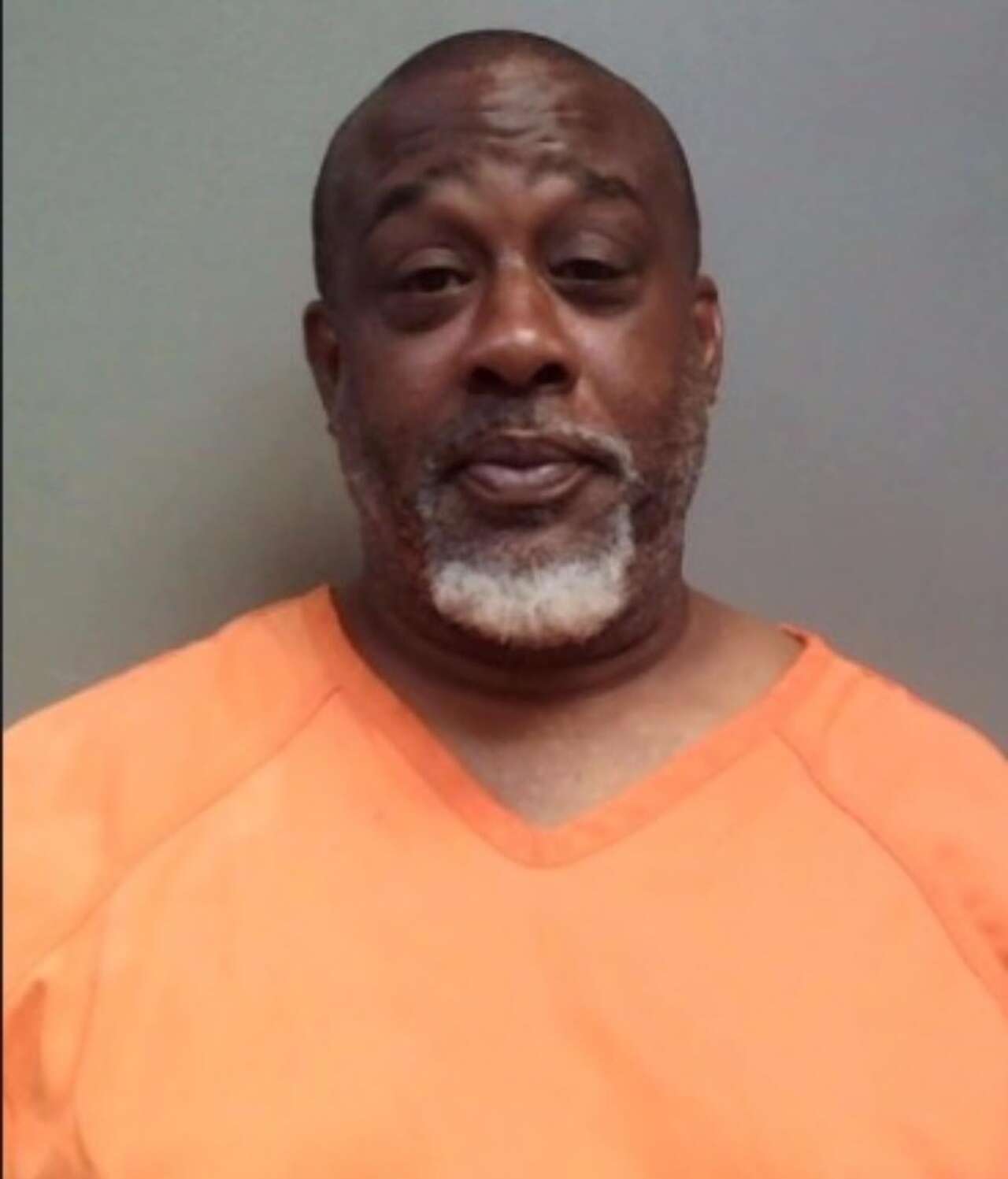 Four arrested in Jasper County elder exploitation case