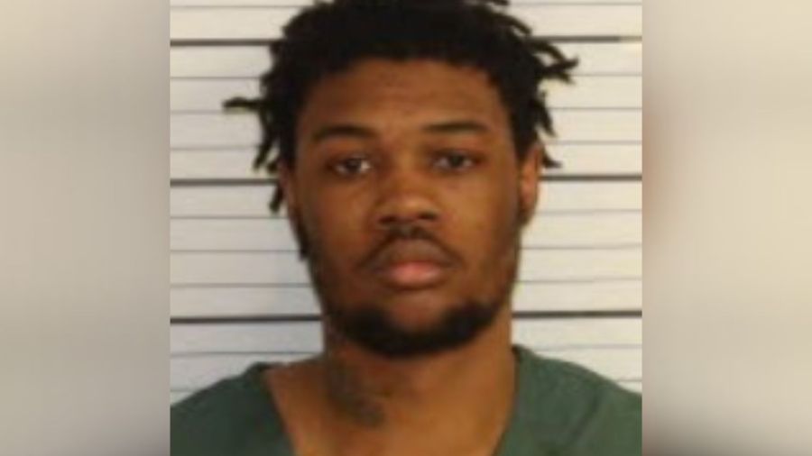 Teen to be tried as adult in 2025 fatal South Memphis shooting
