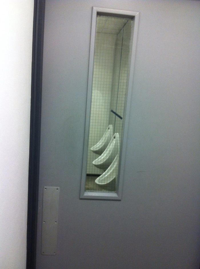 34 epic design fails that are hard to believe