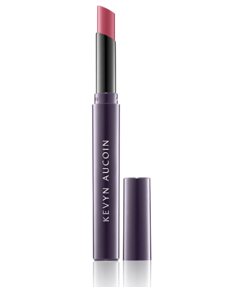 Pro picks: The most moisturizing lipsticks for a beautiful, smooth pout