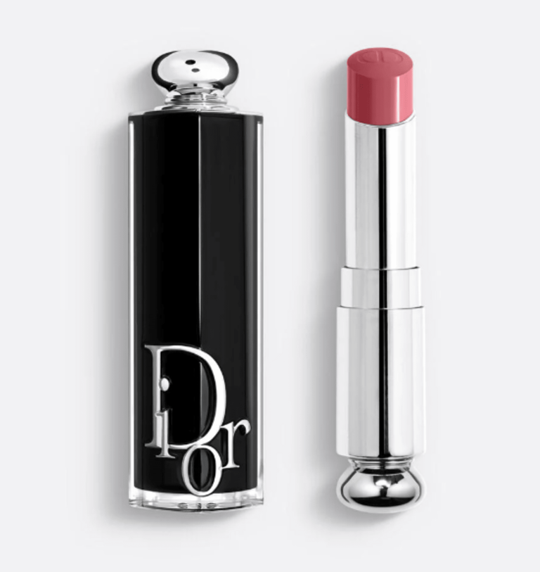 Pro picks: The most moisturizing lipsticks for a beautiful, smooth pout