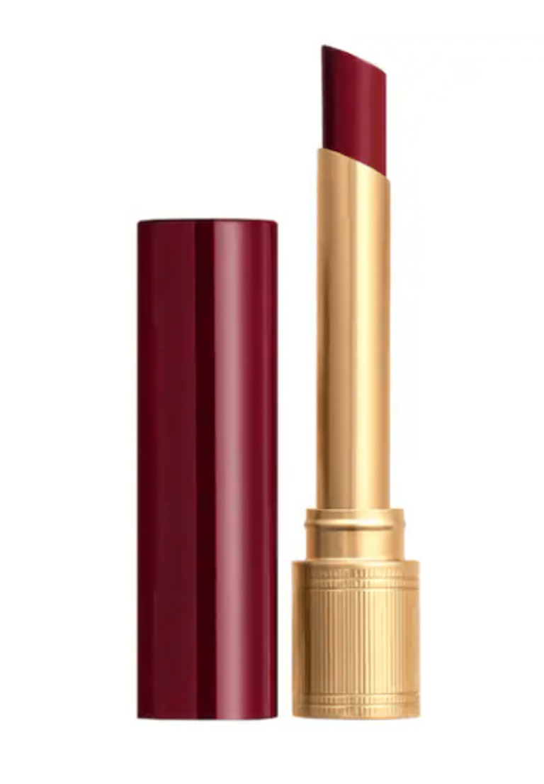 Pro picks: The most moisturizing lipsticks for a beautiful, smooth pout