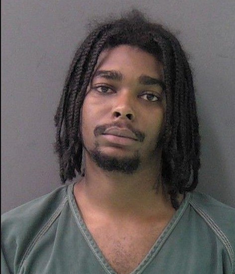Killeen police identify suspect arrested in Tuesday robbery