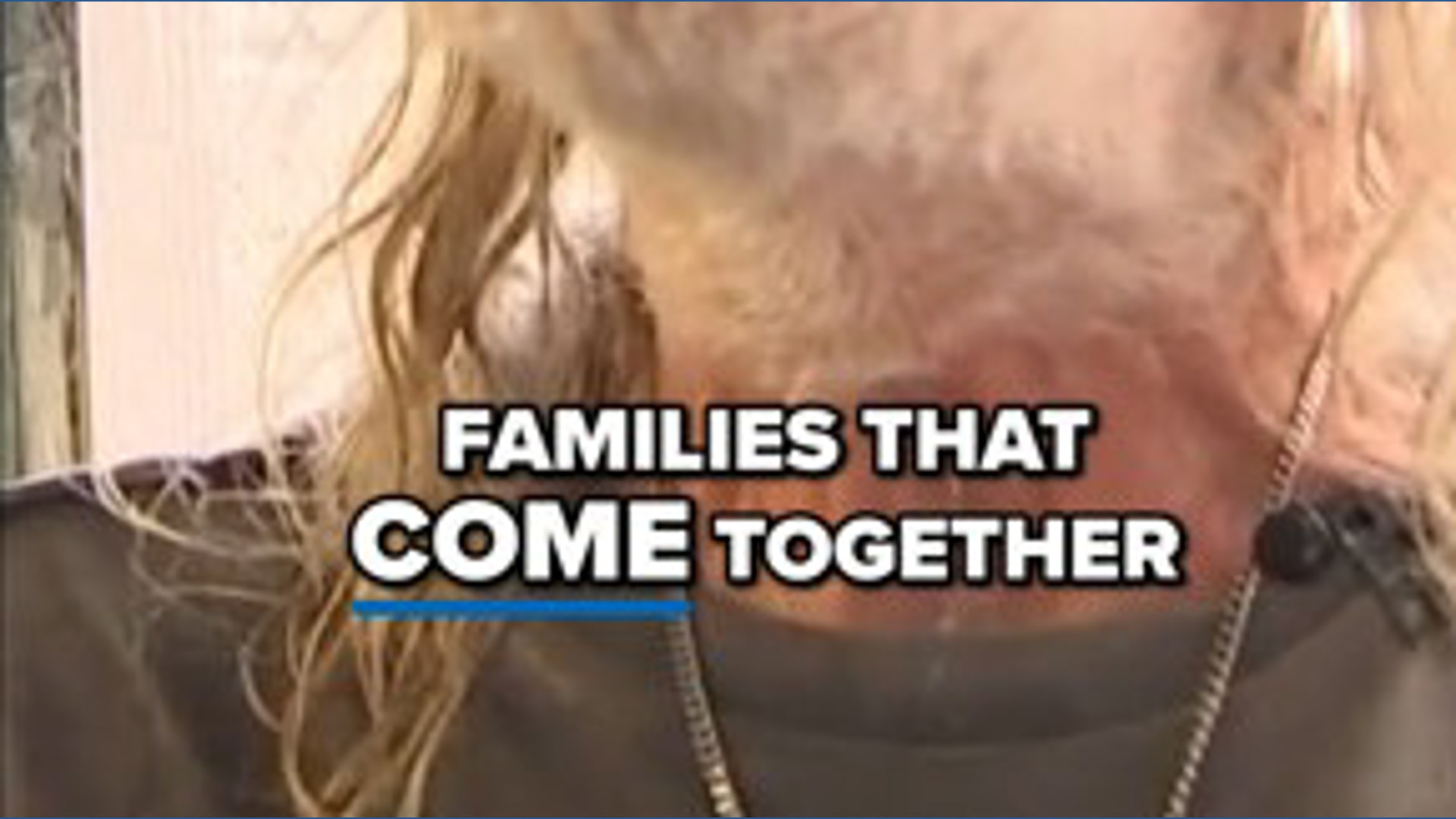 Gladden Food Pantry in Franklinton closing due to funding issues