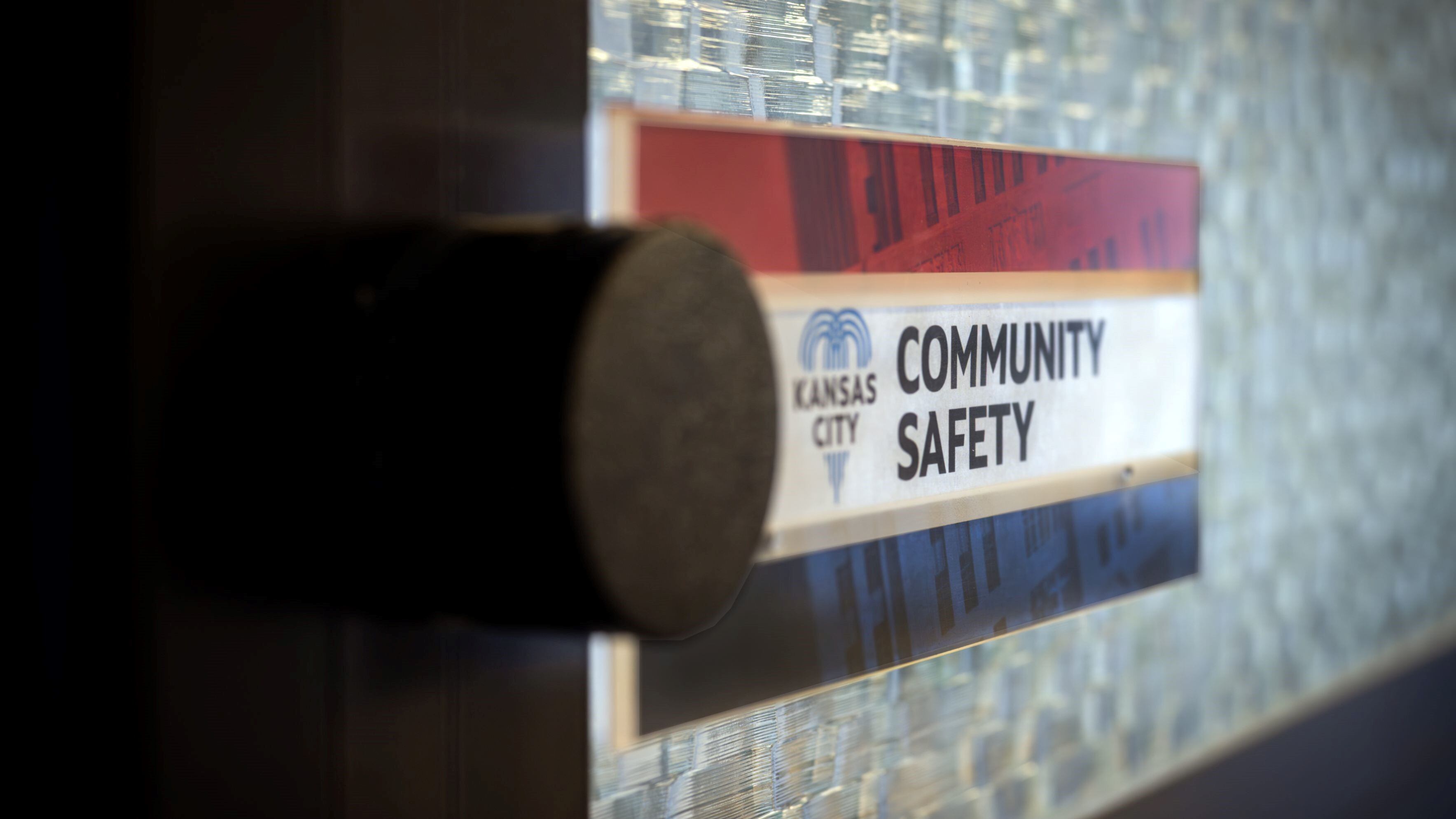 Kansas City launches new department to unify public safety - creating ...