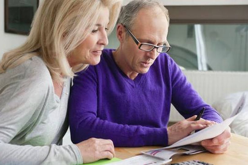 State pension age rise to 67 begins next month - millions urged to check