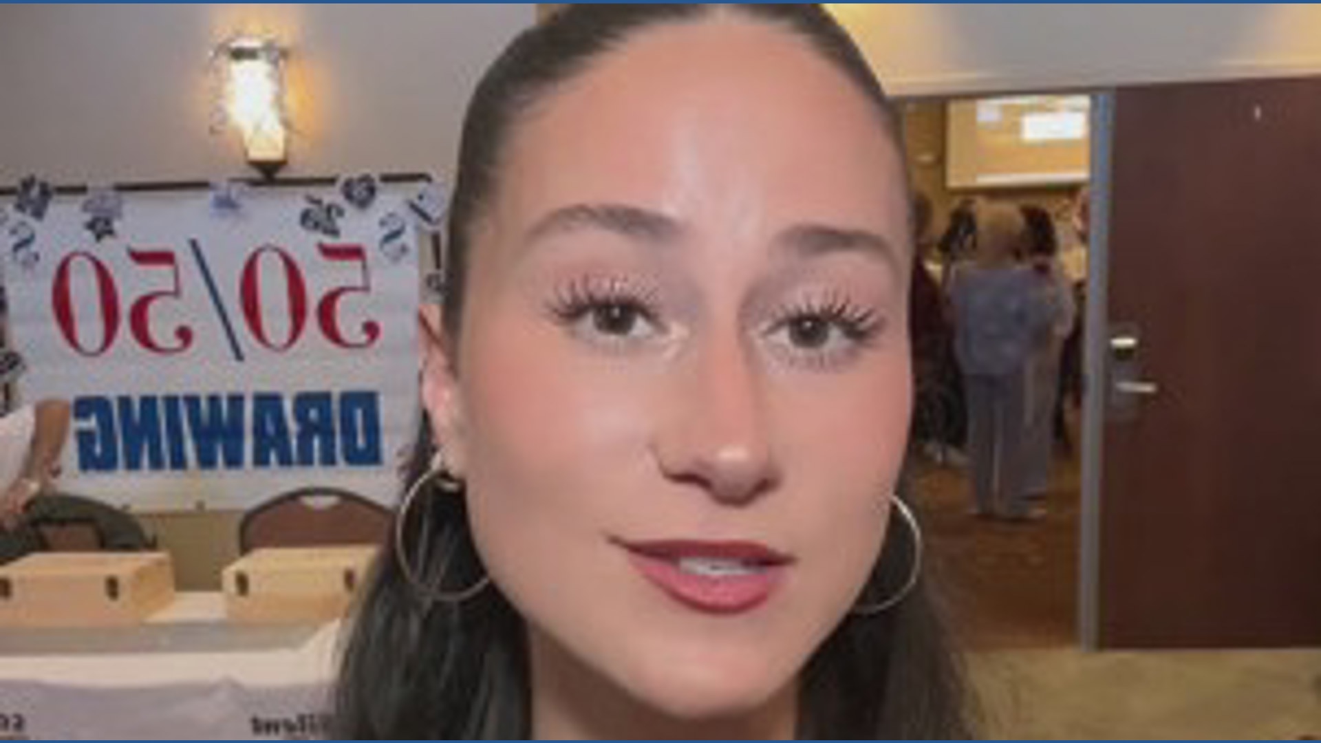 Smoky Mountain Boogy celebrates 25 years