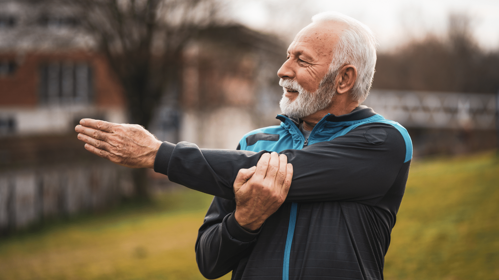 14 expert-backed anti-aging practices that can support a longer, healthier life<br><br>