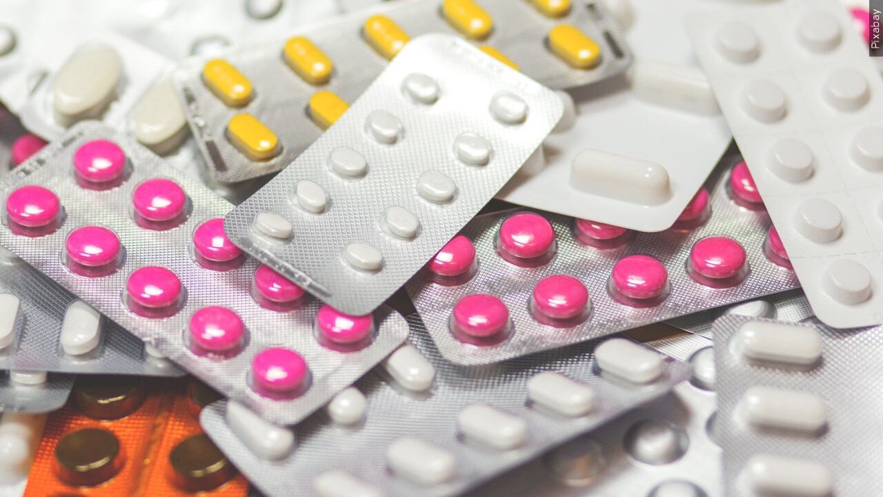 OB-GYN shares birth control tips and advice for patients