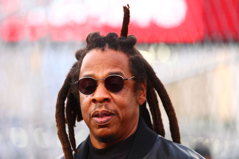 Man Utd academy trio sign with Jay-Z talent agency alongside Vinicius ...